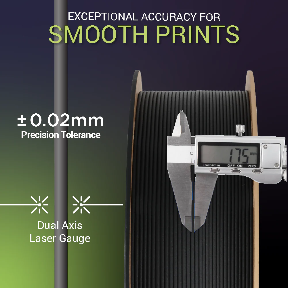 Fiberon™ PET-CF17 - Image 24