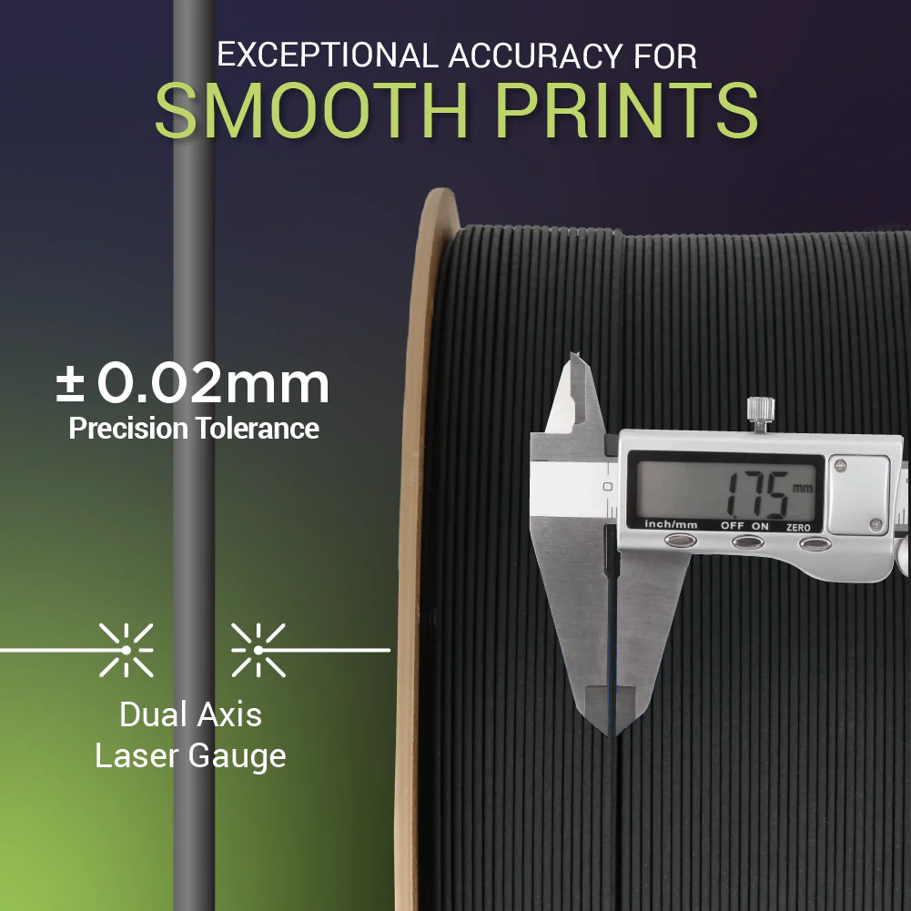 Fiberon™ PETG-ESD (Formerly PolyMax™ PETG-ESD) - Image 25