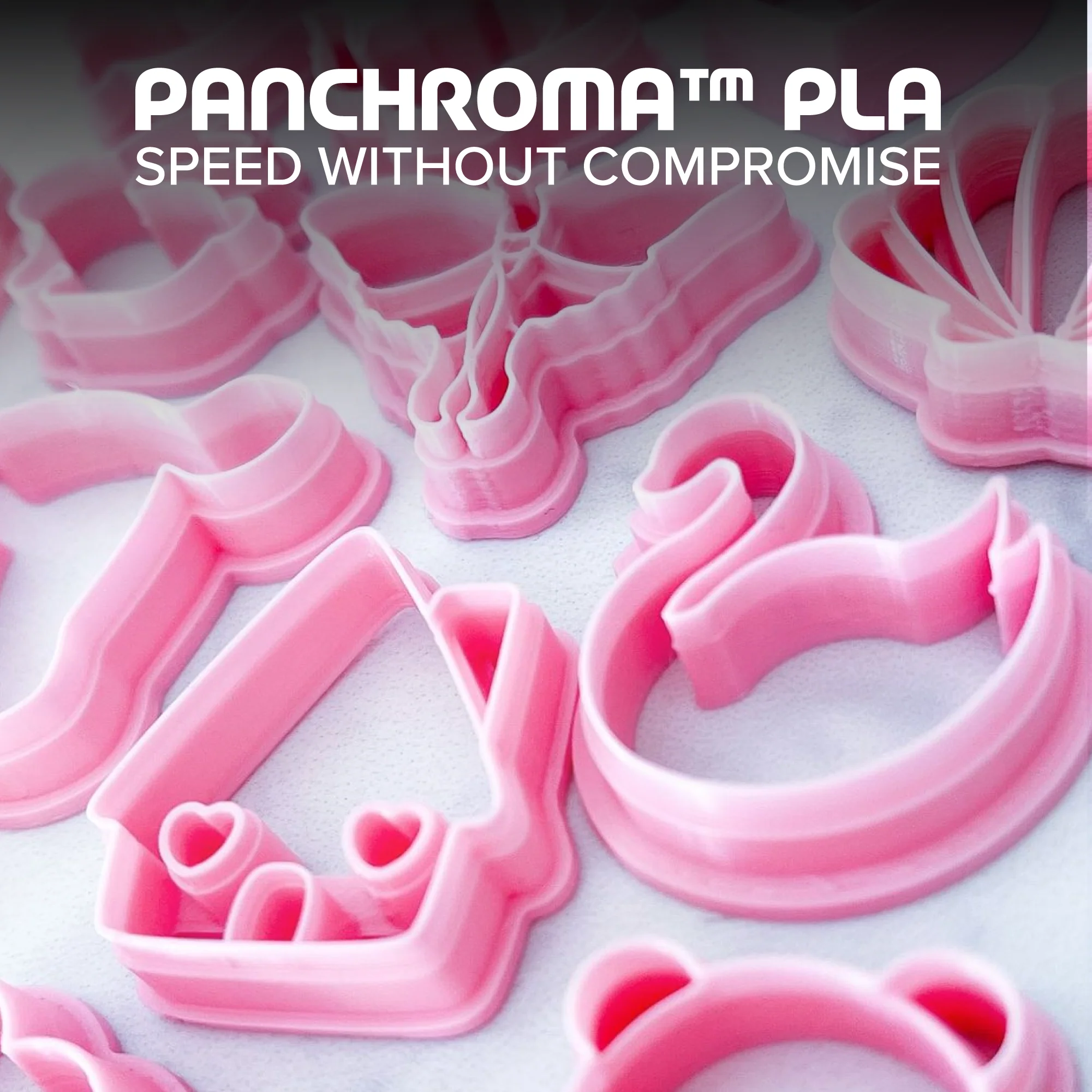 Panchroma™ Basic PLA - Image 52
