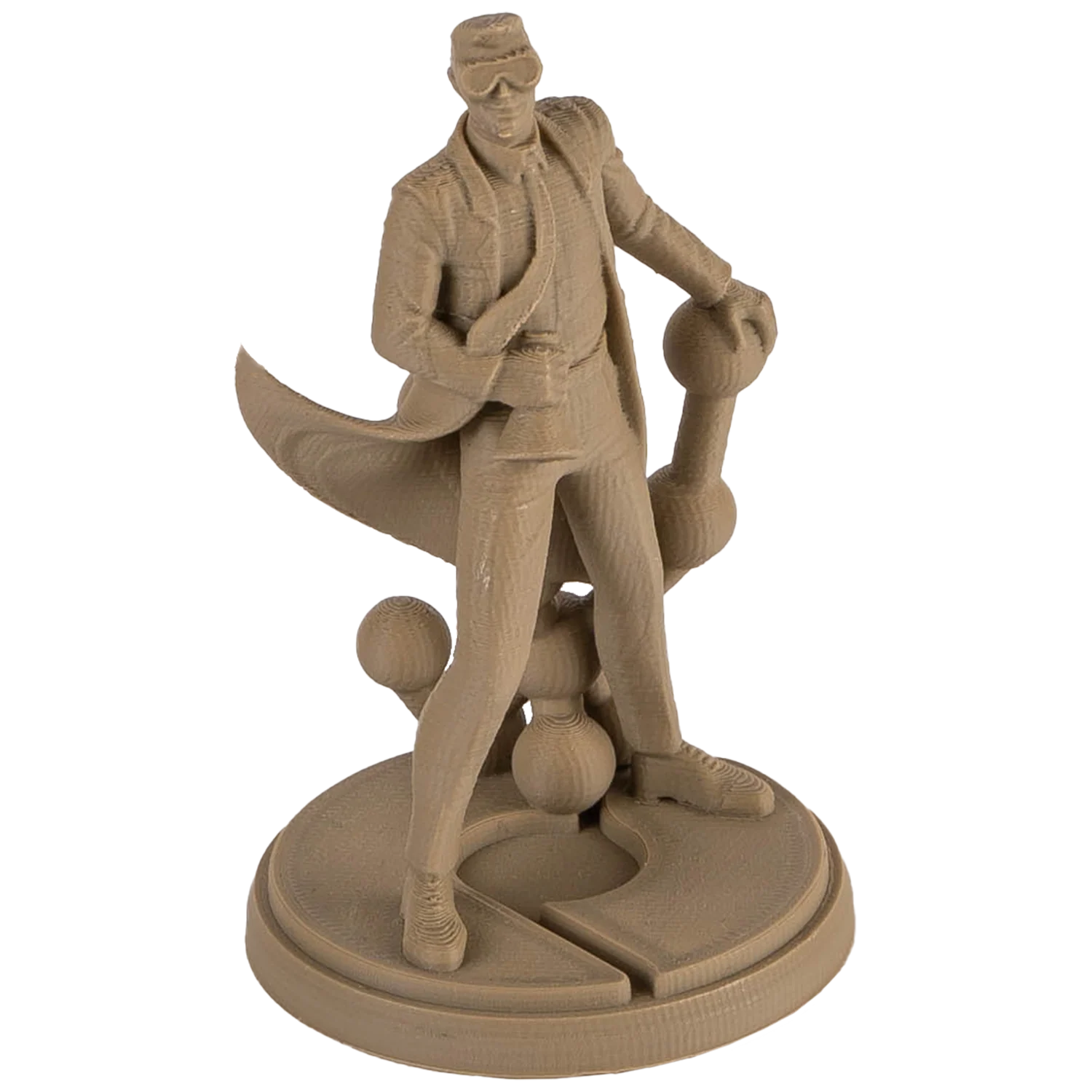 PolyLite™ PLA Pro - Image 195