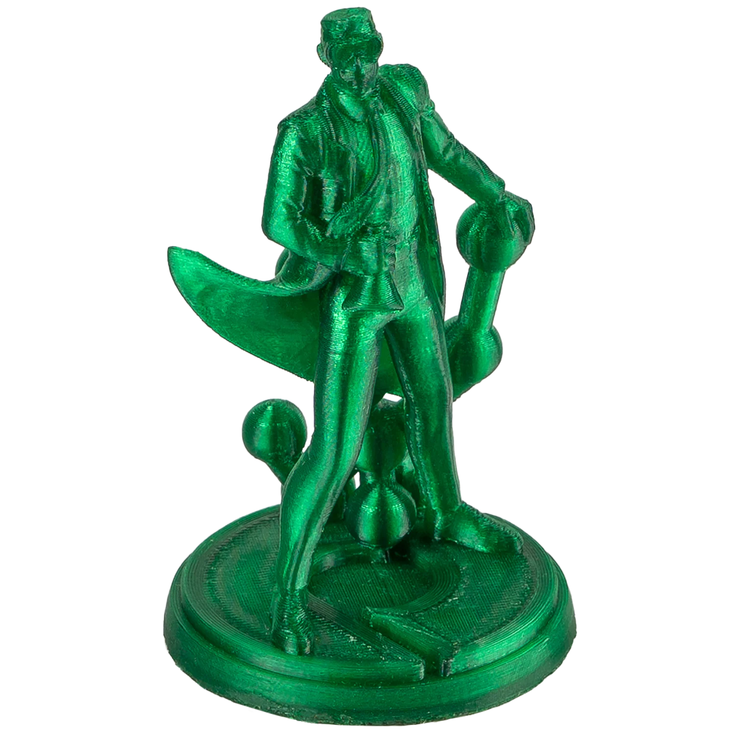 Polymaker™ PETG - Image 85